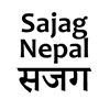 Sajag-Nepal