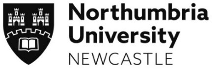 northumbria