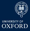 oxford