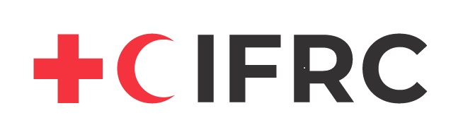 IFRC Logo-Horizontal-RGB-email (002)